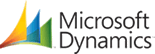 Microsoft Dynamics Parner